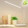 Lampe de Bureau LED Sans Fil | OkO-OkO