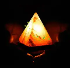 lampe de sel oko oko