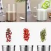 Théière Nomade <br> Mug infuseur (Théière Nomade). | OkO-OKO™ Mug infuseur pour thé, infusion et tisane| okooko