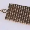 Bijou Etnique et Boho <br> Ras de cou. | OkO-OKO™ Ras de cou détail | oko oko