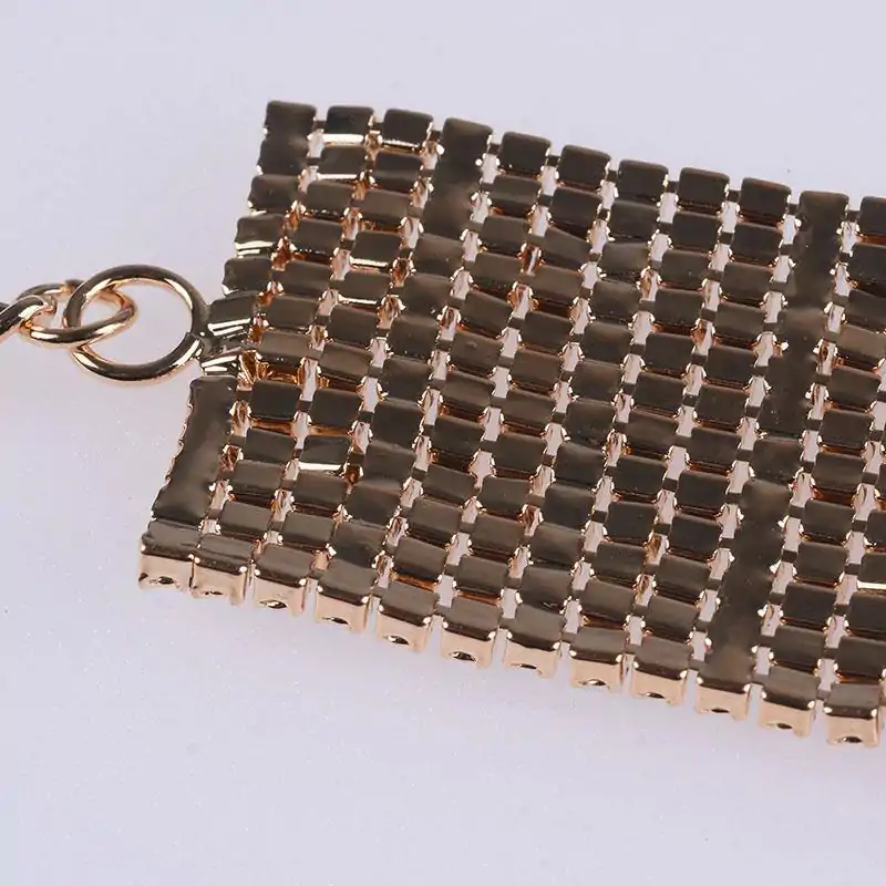 Bijou Etnique et Boho <br> Ras de cou. | OkO-OKO™ Ras de cou détail | oko oko