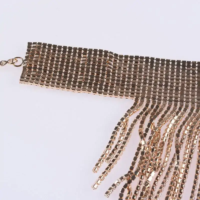 Bijou Etnique et Boho <br> Ras de cou. | OkO-OKO™ Ras de cou verso | oko oko