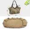 Bolso Dimensiones del hombro | oko oko