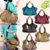 Sac à Main Épaule | oko oko