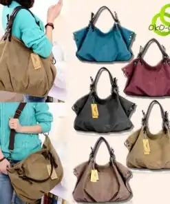 Sac à Main Épaule | oko oko