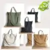 Acheter Sac en toile femme  | oko oko