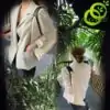 Sac à main <br>Porté épaule. | OkO-OKO™ Sac à Main Porté Épaule | oko-oko