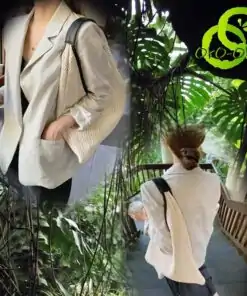 Sac à Main Porté Épaule | oko-oko