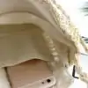 Sac à main <br>Raphia. | OkO-OKO™ Sac a main raphia pochet intérieur | oko oko