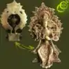 Buddhism Tara Statue. | OkO-OKO™ Nice Statue of Tara | OkO-OkO