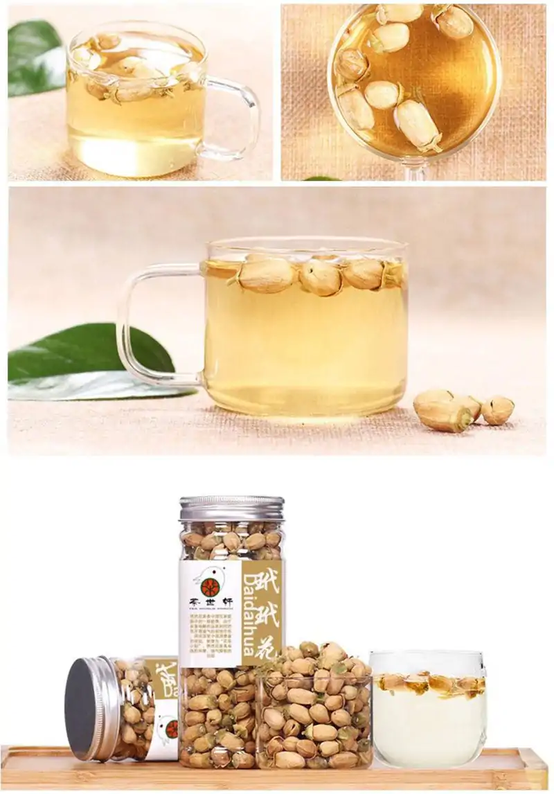 Thé et Infusion <br>Thé de fleur d'oranger amer. | OkO-OKO™ Acheter Thé d'orange amère naturel pas cher| oko-oko