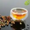 Thé et Infusion <br> Chrysanthème des Neiges. | OkO-OKO™ Infusion Chrysanthème des Neiges | OkO-OkO