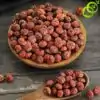 Thé et Infusion <br> Chrysanthème des Neiges. | OkO-OKO™ Thé Chrysanthème des Neiges ou chrysanthème du KaLa KunLun Shan | OkO-OkO
