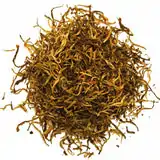 Tout Savoir sur le Thé et ses Bienfaits. | OkO-OKO™ Thé-jaune-oko-oko