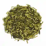 Thé-kukicha-oko-oko