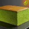 Té e Infusión <br> Matcha para hornear. | OkO-OKO™ Té Matcha en polvo para bizcocho | OkO-OkO