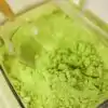 Té e Infusión <br> Matcha para hornear. | OkO-OKO™ Té Matcha en polvo para hornear en envase grande | OkO-OkO