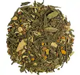 Tout Savoir sur le Thé et ses Bienfaits. | OkO-OKO™ Thé Chai oko oko