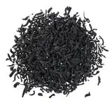 Tout Savoir sur le Thé et ses Bienfaits. | OkO-OKO™ Thé lapsang-souchong oko oko