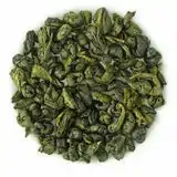 Tout Savoir sur le Thé et ses Bienfaits. | OkO-OKO™ Thé vert oko oko