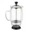 Bodum Dubbelwandige Theepot Variant N°2 | OkO-OkO