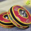 Bouddhisme <br> Cymbale Tibétaine | OkO-OKO™ Tingsha | oko-oko