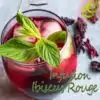 Acheter Thé Hibiscus | oko-oko