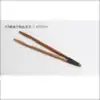Accessoire thé <br> Chinois (14 variantes). | OkO-OKO™ Pince bambou 3 oko-oko