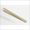 Accessoire thé <br> Chinois (14 variantes). | OkO-OKO™ pince en bambou a oko oko