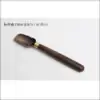 Accessoire thé <br> Chinois (14 variantes). | OkO-OKO™ Accessoire thé Chinois (14 variantes). | OkO-OkO™