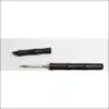 Accessoire thé <br> Chinois (14 variantes). | OkO-OKO™ pique en bambou noir oko oko