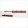 Accessoire thé <br> Chinois (14 variantes). | OkO-OKO™ Accessoire thé Chinois (14 variantes). | OkO-OkO™