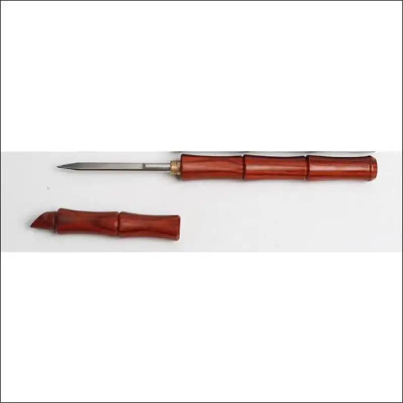 Accessoire thé <br> Chinois (14 variantes). | OkO-OKO™ Accessoire thé Chinois (14 variantes). | OkO-OkO™