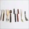 Accessoire thé <br> Chinois (14 variantes). | OkO-OKO™ Accessoire pour préparer le thé | oko oko