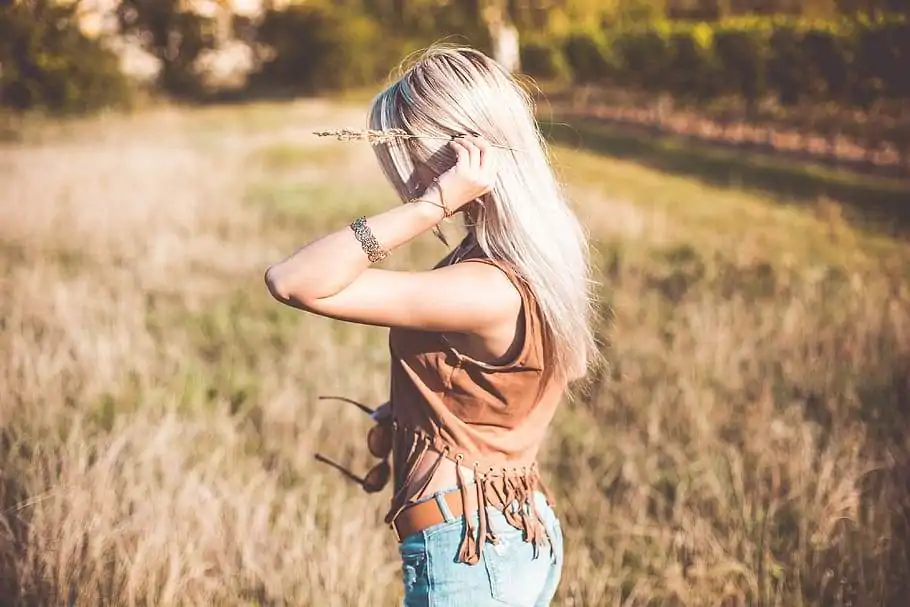 ¿Qué es el boho? backup article 384963051602 | OkO-OKO™