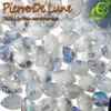 Bijou Lithothérapie <br> Bague Pierre de Lune argent. | OkO-OKO™ Bijou Lithothérapie <br> Bague Pierre de Lune argent. – Image 7