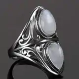 https://oko-oko.com/collections/bijoux-etniques-et-boho/products/bague-pierre-de-lune-argent-oko-oko