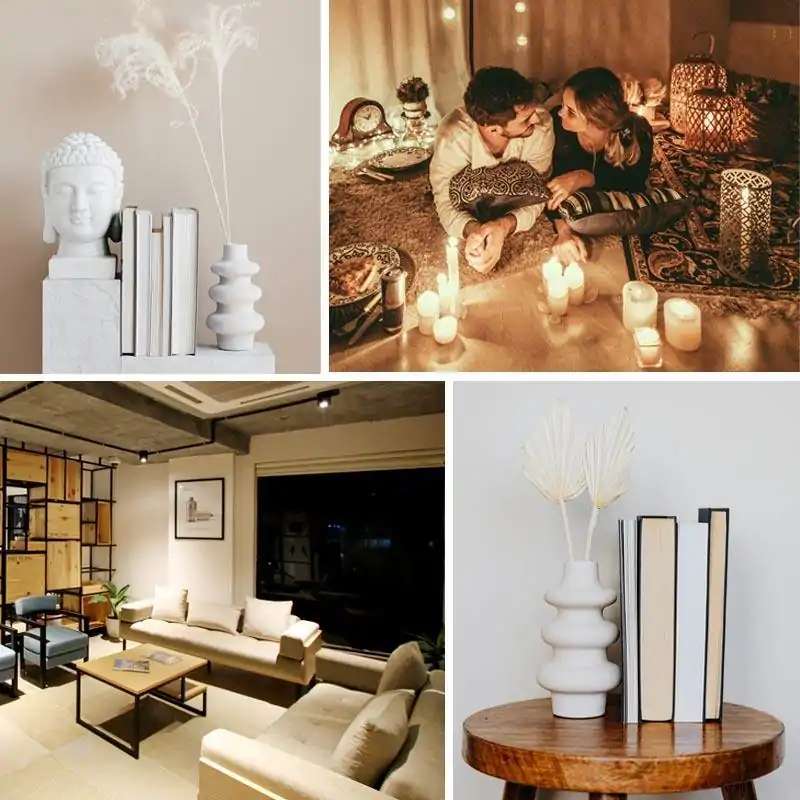 Décoration Maison