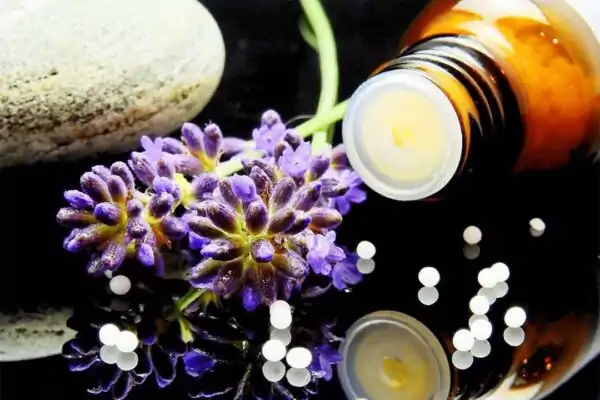 Aromatherapy, the essential guide f83fac4e4e977365b74eeafc5a26fd71 | OkO-OKO™