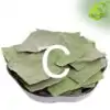 Thé et Infusion <br> Feuille de lotus Verte. | OkO-OKO™ Thé de Feuille de Lotus Variante C | OkO-OkO