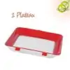 Kitchen Utensils Food Storage Tray | OkO-OKO™ Kitchenware | OkO-OkO™ Food Storage Tray