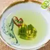 Thé et Infusion <br> Thé de Germe de Lotus (200 g). | OkO-OKO™ Infusion de Thé de Germe de Lotus | OkO-OkO™
