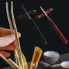 Accessoire thé <br> Chinois (14 variantes). | OkO-OKO™ Accessoire thé <br> Chinois (14 variantes). – Image 24