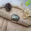 Bijou Lithothérapie <br> Bague Labradorite | OkO-OKO™ Bague Labradorite | oko-oko