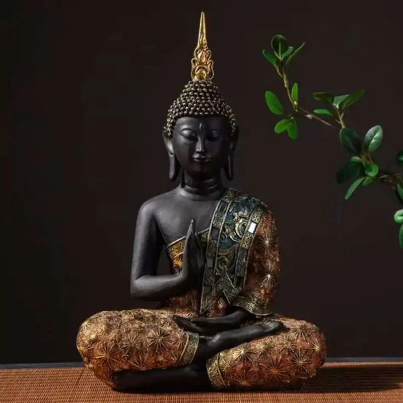 Decorative object