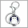 Bijou Diffuseur Huiles Essentielles <br> Porte clés diffuseur (19 variantes) | OkO-OKO™ Bijou Diffuseur Huiles Essentielles <br> Porte clés diffuseur (19 variantes) – Image 35