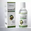 Neutral Oil Organic BIO Avocado Oil. | OkO-OKO™ Neutral Oil Organic BIO Avocado Oil. Huile neutre davocat OkO OkO 2 | OkO-OKO™