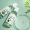 Neutrale Olie Biologische BIO Avocado-olie. Huile neutre davocat OkO OkO 3 wpp1656612876819 | OkO-OKO™