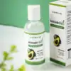 Neutral Oil Organic BIO Avocado Oil. | OkO-OKO™ Neutral Oil Organic BIO Avocado Oil. Huile neutre davocat OkO OkO 5 | OkO-OKO™