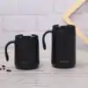 Taza con asa isotérmica 350 ml y 500 ml| oko-oko